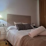 Appartement El Atico De Julio Del Campo León