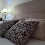 El Atico De Julio Del Campo * León