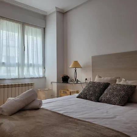 El Atico De Julio Del Campo *