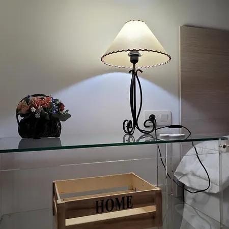 Appartement El Atico De Julio Del Campo León