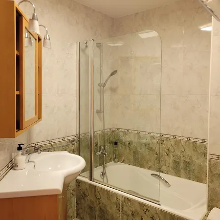 El Atico De Julio Del Campo León