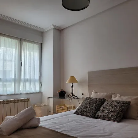 El Atico De Julio Del Campo