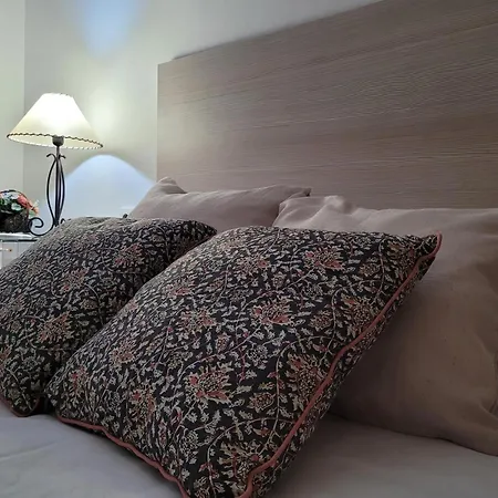 El Atico De Julio Del Campo * León